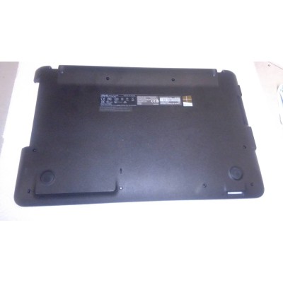 ASUS X540S COVER INFERIORE BOTTOM  13NB0B01AP0111